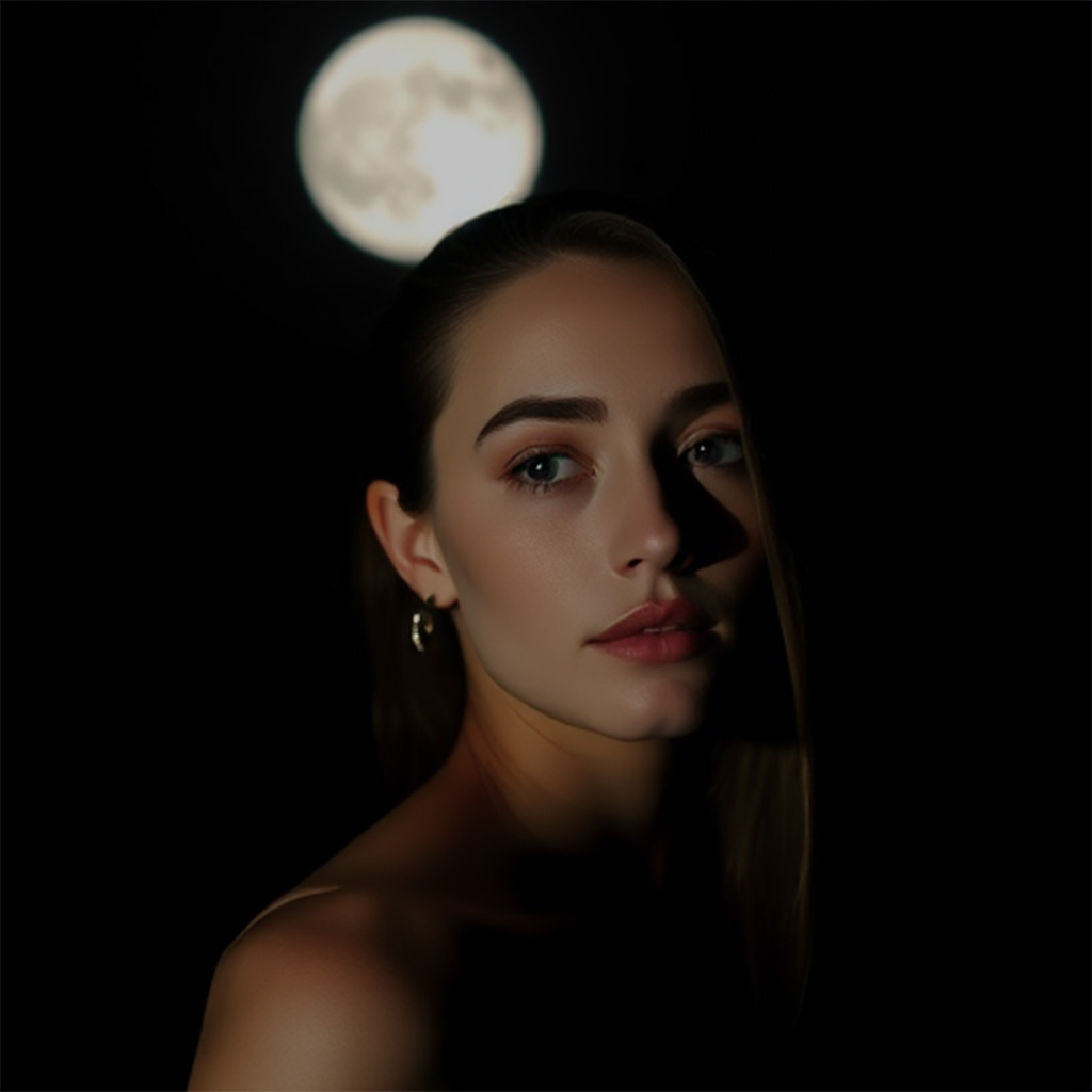 portofolio-me